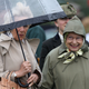 Illustration for article titled Queen Elizabeth II Is Only Happy When She Reigns